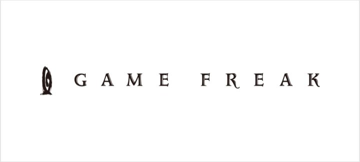 GAME FREAK Inc.