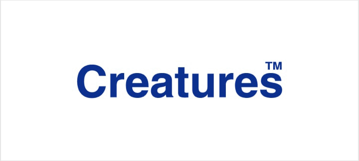 Creatures Inc.