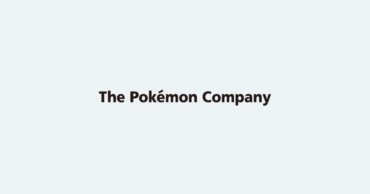 twitter-image.png?twitter-