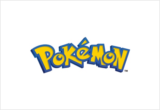 オフィシャルショップ一覧 ポケットモンスターオフィシャルサイト
