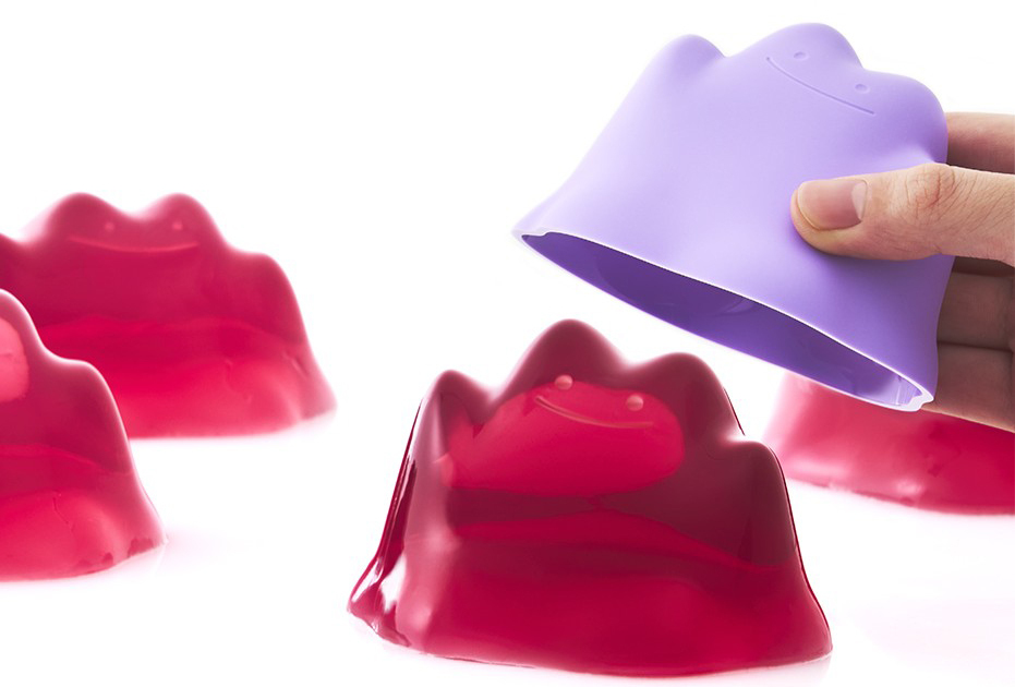 cf4bf24449384c5f4ae5a286760eb1