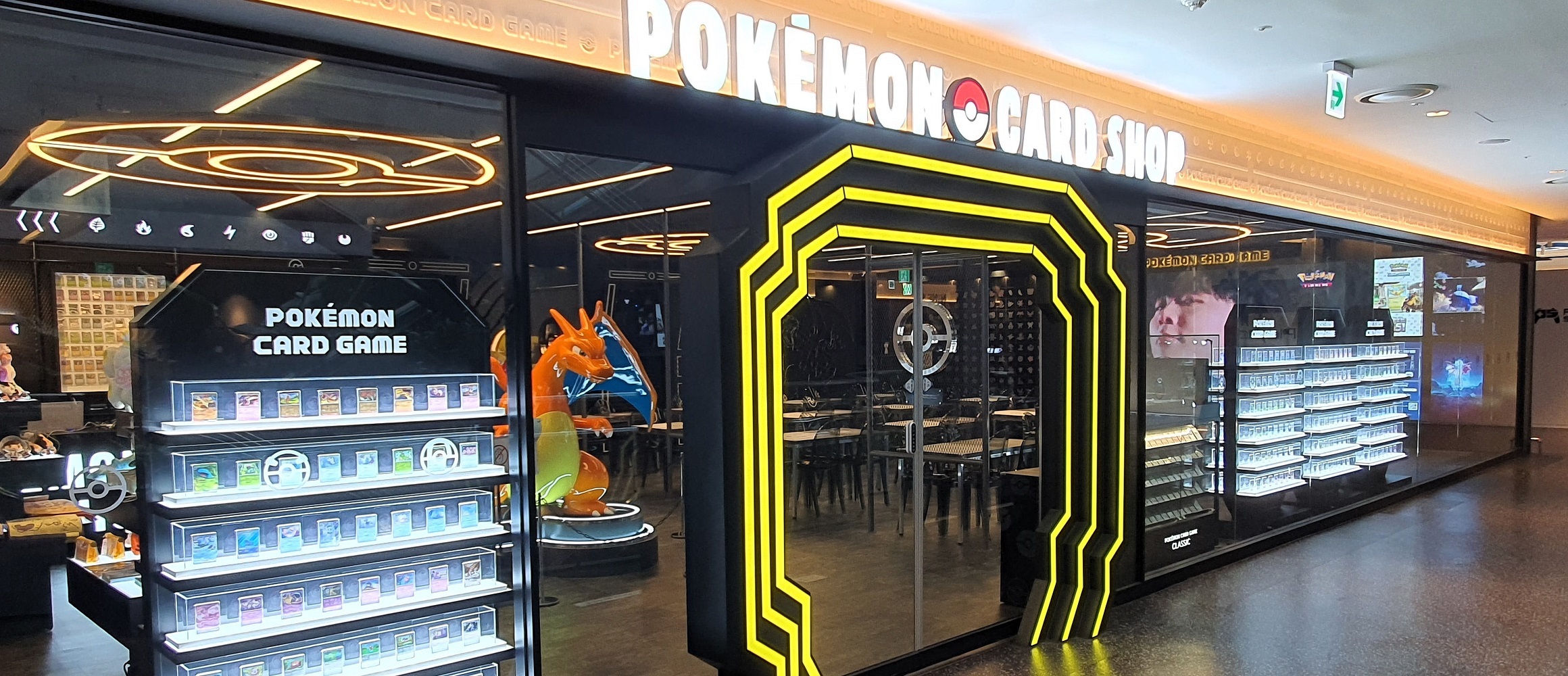 カードゲーム｜株式会社ポケモン｜The Pokémon Company