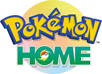 “Pokémon HOME” is released.