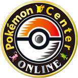 The official online store, Pokémon Center ONLINE, is launched.